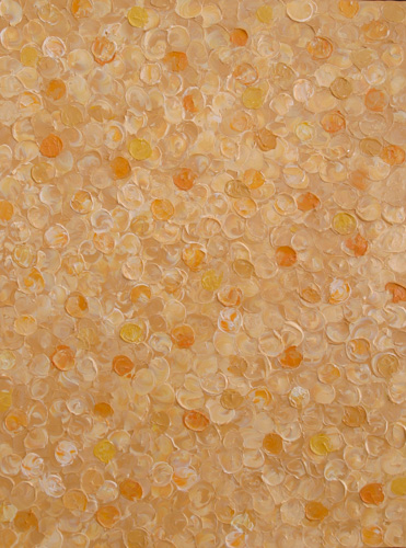 192