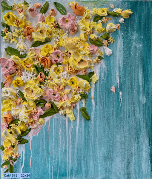 515